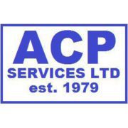 ACP Services